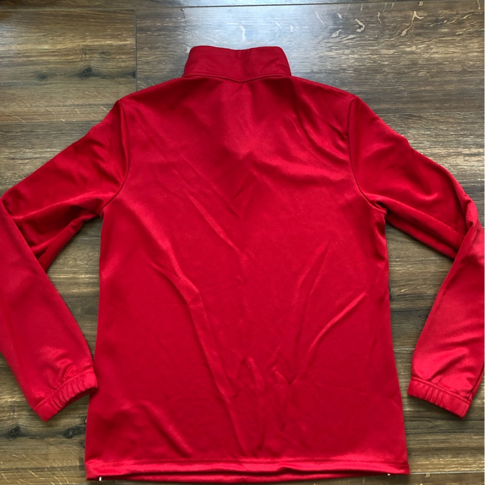 Adidas pullover - Picture 5 of 5